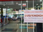 Sancionan a más de 20 farmacias de Cancún y la Riviera Maya por una posible comercialización de fentanilo