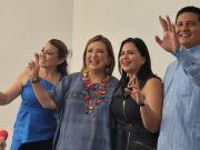 Prevé Xóchitl Gálvez buscar a Marcelo Ebrard; “parece que le están jugando chueco”