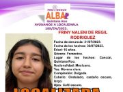 ¿Por qué se fugan los menores, por maltrato?, pregunta Colectivo Femenil Xtabay