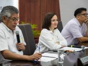 Cabildo de Cozumel aprueba iniciativas a favor de la ciudadanía