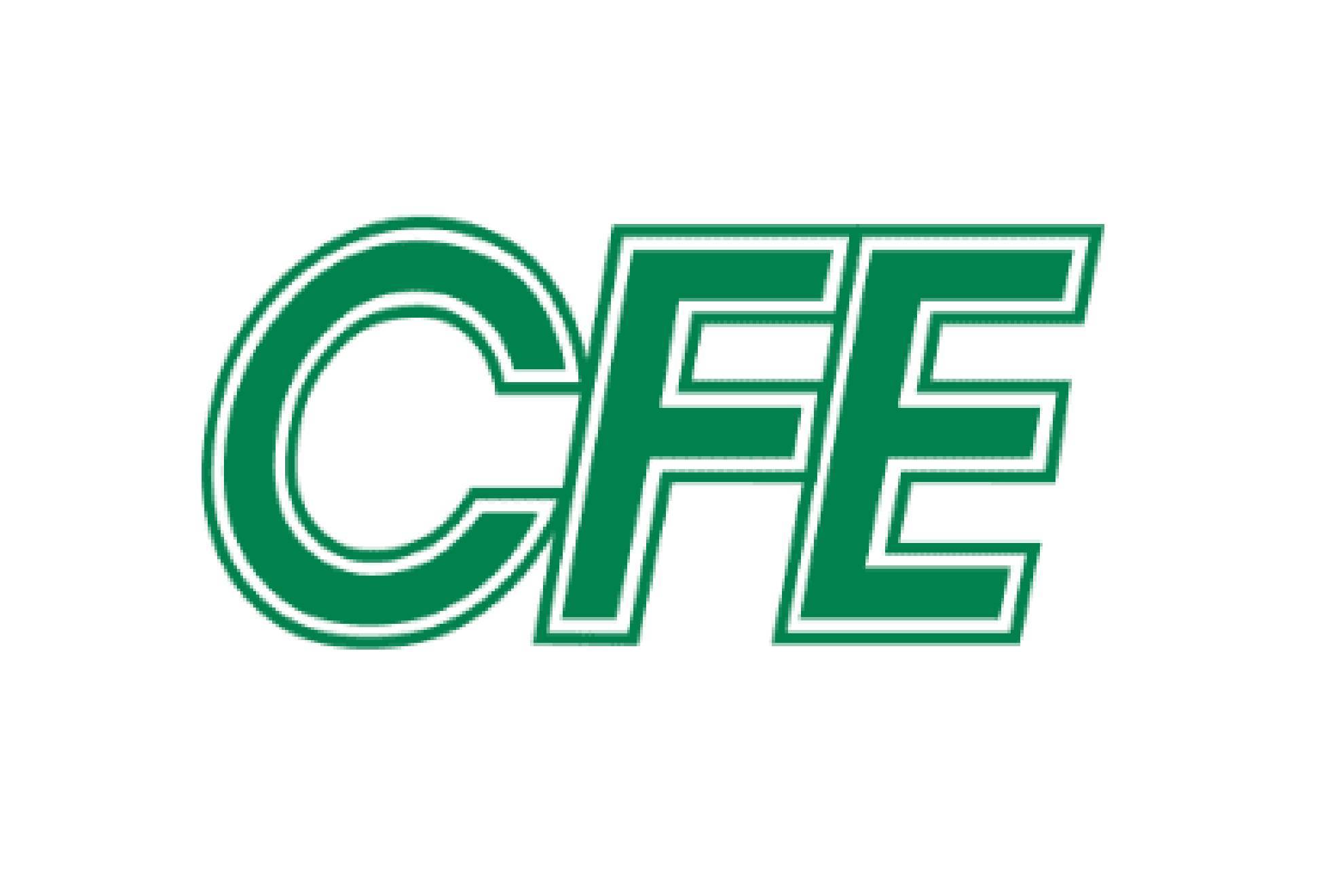 CFE2