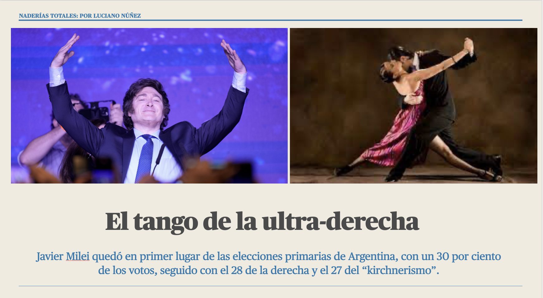 Captura de pantalla 2023-08-14 a la(s) 8.25.31