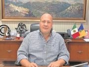 Concentra Enrique Alfaro más de la mitad del poder en MC