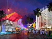 Anuncian inauguración del Grand Outlet entre Cancún y Puerto Morelos