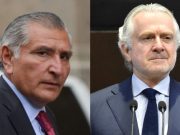 Cancún tendrá otra «corcholateada» este viernes: Adán y Creel anunciaron visita