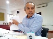 Electoral | Confirma sala de Xalapa que Gamero no podrá ser candidato sino hasta 2026