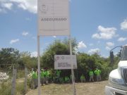 Buscan nueva concesionaria para la disposición de basura en Cancún