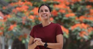 Pájaros en el Alambre | Avanzó Ana Paty Peralta en el presupuesto participativo y la “corresponsabilidad” en el gobierno