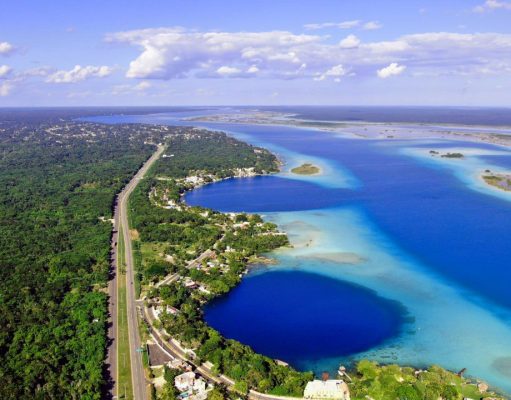 12 destinos turísticos de QRoo registran 80% de ocupación: Sedetur