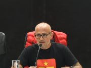 Califica diputado como «absurdo» rol de magistrado del Teqroo por intentar revertir sentencia