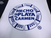Invita Lili Campos a creadores a participar de la convocatoria «Hecho en Playa del Carmen»