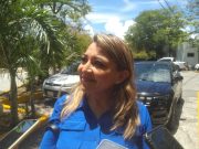 Suma frente opositor a 12 mil participantes para su proceso interno para el candidato presidencial