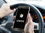 Rechazan operadores de Uber de Cancún sobre el costo de 600 mil pesos para operar