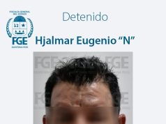Seguridad | Detienen a sujeto que vendía auto robado en una red social