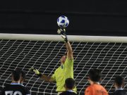 Da la bienvenida Pioneros Cancún FC a la temporada 2023-2024 de la Liga Premier