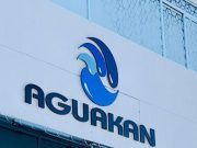 Servicios | Mejora Fitch Rating calificación de Aguakan