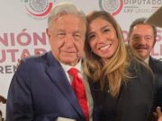 Reconoce Marybel Villegas trabajo conjunto federación y estado por Quintana Roo