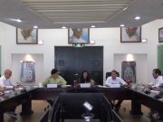 Congreso | Gobierno de Quintana Roo buscará renegociar la deuda pública heredada para pagar menos intereses