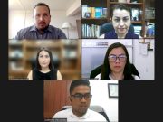 Emite el Teqroo apercibimiento para que regidor de Cozumel ofrezca disculpas públicas por VPG
