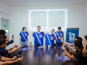Anuncian Octava carrera de aniversario de la Escuela y Universidad Modelo,