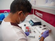 Canaliza Insabi más recursos para contratar personal médico en el estado