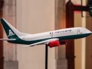 Anuncia Mexicana de Aviación vuelos hacia 3 ciudades de Q. Roo; sus vuelos serán 20% más baratos