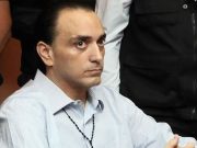 Conceden amparo a Roberto Borge para revocar la sentencia por uso de recursos ilícitos