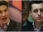 Iría MC solo en elección de 2024; ven ‘Plan A’ en NL