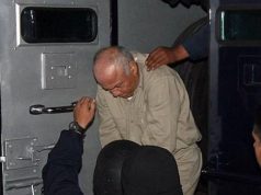 Traslado de Jean Succar Kuri a Cancún repercutiría en las víctimas