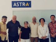 Buscan ONG’s y gobierno proteger derechos humanos en Quintana Roo