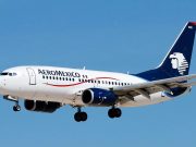 También Aeroméxico volará al Aeropuerto Internacional de Tulum