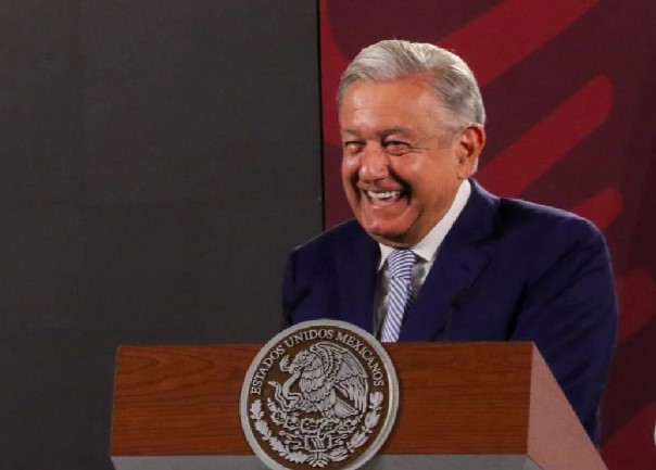 amlo