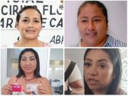 Gobierno | Detectaron a funcionarias que duplicaban sueldo con programas sociales y fueron dadas de baja: varios casos en José María Morelos