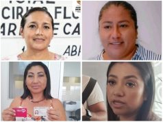 Gobierno | Detectaron a funcionarias que duplicaban sueldo con programas sociales y fueron dadas de baja: varios casos en José María Morelos