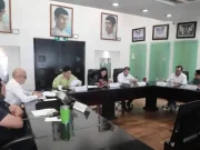 Opinión | Buenas nuevas de la deuda pública para Quintana Roo | El Minotauro | Nicolás Durán de la Sierra