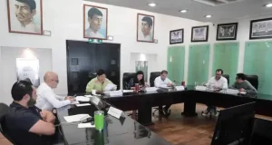 Opinión | Buenas nuevas de la deuda pública para Quintana Roo | El Minotauro | Nicolás Durán de la Sierra