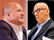 Video | Rompe Alfaro con Movimiento Ciudadano por «no entender su proyecto»