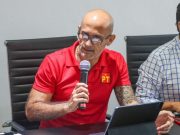 Presenta Hugo Alday iniciativa para establecer penas más severas por ciber acoso