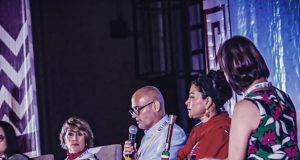 Opinión | La ineficacia del juicio político en Quintana Roo, la lucha contra los corruptos apenas comienza | Y la vida siguió… | Hugo Alday Nieto