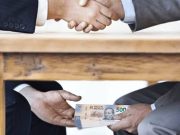Opinión | Estancado y en retroceso el combate a la corrupción | Y la vida siguió.. | Hugo Alday Nieto