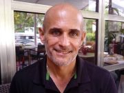 Ley de autor | “Buscamos que las autoridades no sean co-responsables de no pagar a los creadores”: Hugo Alday Nieto