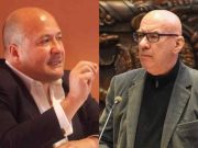 «No acatamos órdenes de dirigentes partidistas, nunca más»: Enrique Alfaro a Dante Delgado