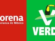 Pájaros en el Alambre | Perfiles de Morena para Solidaridad: listos para disputar candidatura al Partido Verde, que la busca con todo el municipio