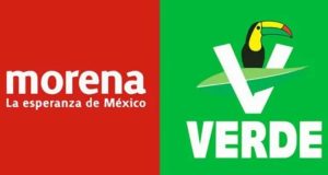Pájaros en el Alambre | Perfiles de Morena para Solidaridad: listos para disputar candidatura al Partido Verde, que la busca con todo el municipio