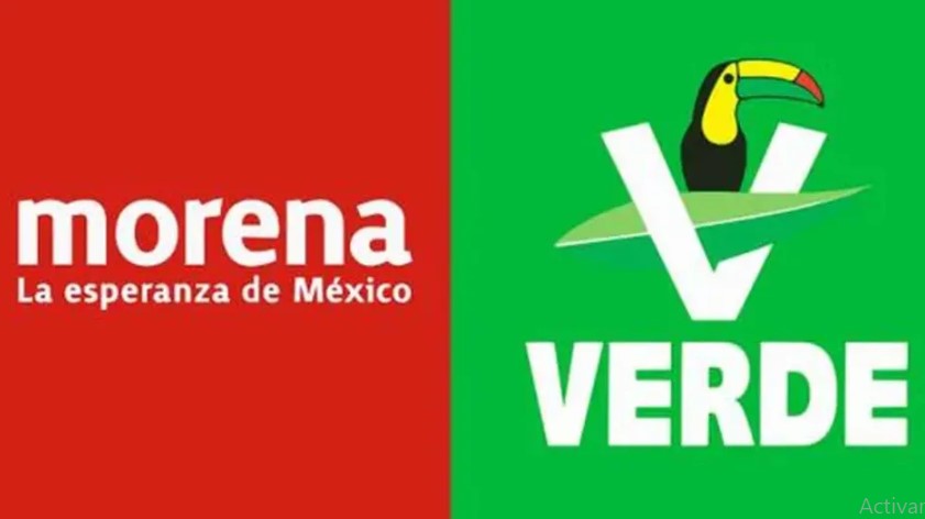 partidos