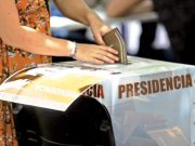Elecciones 2024 | Partidos tendrán 53.8% más dinero que en 2018