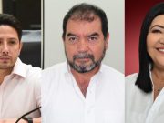 Pájaros en el Alambre | Ganones y excluidos: ¿Habrá doble entrega-recepción en el Congreso del Estado?