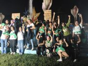 Pugnan Colectivas feministas por el aborto efectivo en Quintana Roo