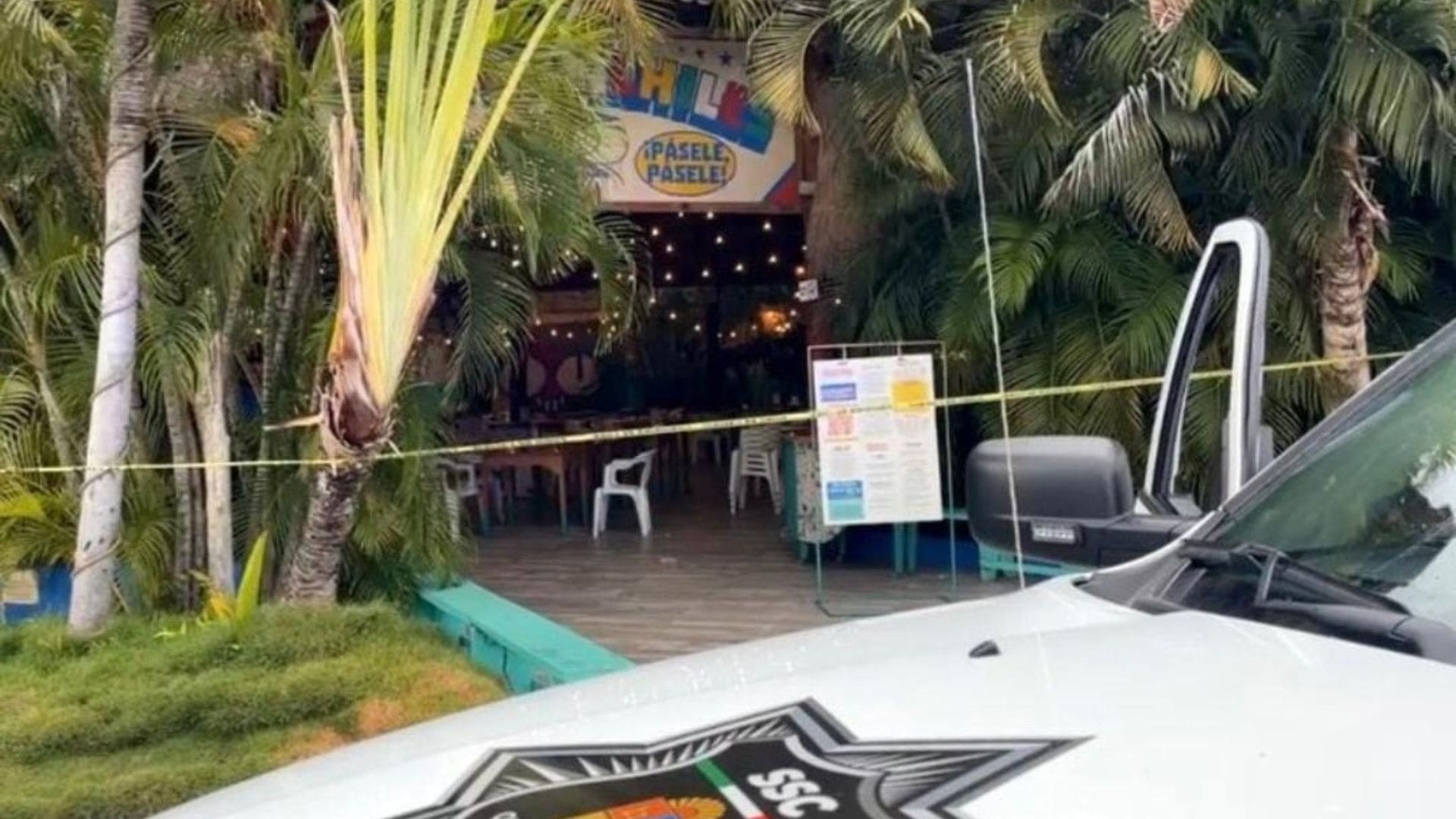 1695595290_Balean-sucursales-de-Los-Aguachiles-de-Cancun-y-Playa-del
