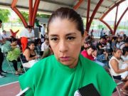 Preven reforzar seguridad en el CAT del DIF de Cancún, a más tardar en octubre
